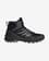 Botas adidas Terrex Swift R3 Mid GORE-TEX negro gris claro