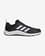 Zapatillas adidas Everyset negro blanco