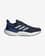 Ténis adidas Solarboost 5 azul marinho