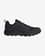 Zapatilla adidas Tracerocker 2.0 negro