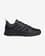 Zapatillas adidas Dropset 2 negro mujer
