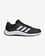 Zapatillas adidas Everyset Trainer negro blanco mujer