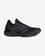 Zapatillas adidas Rapidmove ADV negro mujer