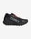 Zapatillas adidas Terrex Agravic GORE-TEX negro puro