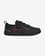 Zapatillas adidas Five Ten Freerider Pro Mountain Bike negro puro rojo