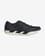 Zapatillas adidas Adizero Adios 9 negro blanco