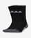 Chaussettes adidas Performance CLIMACOOL Cushioned noir gris (3 paires)