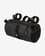 Bolsa de manillar Agu Bikepacking Roll 1.5L negro claro
