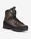 AKU KS Schwer 14 NBK GORE-TEX Hiking Boots Brown Black