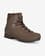 AKU Pilgrim Combat FG M GORE-TEX Hiking Boots Brown