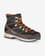 Botas AKU Trekker Pro GORE-TEX marrón gris naranja