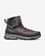 Asolo Arctic GV GORE-TEX Hiking Boots Red Black