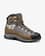 Botas Asolo Finder GV GORE-TEX gris beige