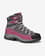 Asolo Tuka GV ML GORE-TEX Boots Grey Pink Women