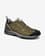 Scarpe Asolo Nucleon GV GORE-TEX Softshell verde nero