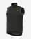 Chaleco Alé Klimatik K-Smart negro