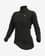 Alé Elements Waterproof Jacket Black Women