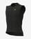 Alé R-EV1 Thermo Vest Black