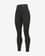 Culote largo sin tirantes Alé Solid Essential negro mujer