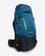 Altus Lhotse I30 50L Backpack Blue Black
