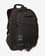 Mochila Altus Esquí montaña G30 27L negro