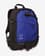 Mochila Altus Esquí montaña G30 27L azul oscuro negro