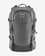 Mochila Altus Musala 20L J30 gris oscuro