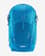 Mochila Altus Denon 24L J30 azul