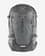 Mochila Altus Denon 24L J30 gris oscuro