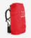 Funda para mochila Altus S rojo