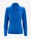 Forro polar Altus Odyssey G30 azul mujer