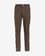 Pantalón largo Altus Olloqui Winter H30 marrón