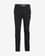 Pantalón largo Altus Olloqui Winter H30 negro