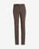 Pantalón largo Altus Olloqui Winter H30 marrón mujer