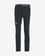 Pantalón largo Altus Yelmo H30 negro