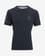 Camiseta Altus Lonch manga corta negro
