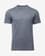 Altus Marshall Short Sleeve T-shirt Dark Blue