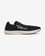 Zapatillas Altra Escalante 4 negro blanco