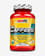 Amix Caffeine with Taurine Caps (90 Pack)