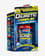 Amix Diuretic Complex Caps (90 Pack)