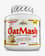 Preparato di farina di avena Amix OatMash gusto banana caramello (2 kg)