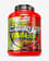Bote Amix CarboJet Mass Professional sabor chocolate 1.8 kg