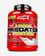Bote Amix Predator Protein sabor vainilla 4 kg