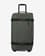 Maleta American Tourister Urban Track 84L verde caqui