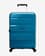 Maleta American Tourister Bon Air Spinner S 31,5L azul