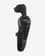 Joelheiras-caneleiras Alpinestars Bionic Plus preto