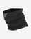 Couche de base tubulaire Alpinestars noire