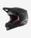 Casco Alpinestars Missile Tech Solid MIPS negro mate