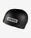 Arena Light Sensation II Swim Cap Black