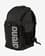 Mochila Arena Team Backpack 45L negro